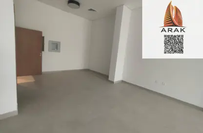 Apartment - 1 Bedroom - 2 Bathrooms for rent in Al Jurf 2 - Al Jurf - Ajman Downtown - Ajman