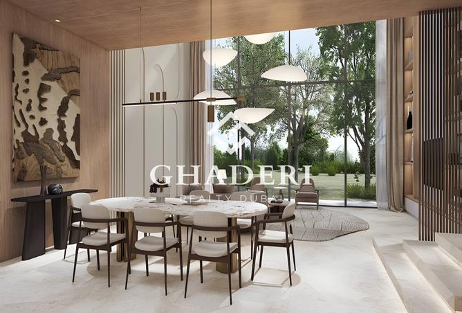 16101540 - Property Image 2