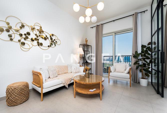 16097379 - الصورة الرئيسية للعقار