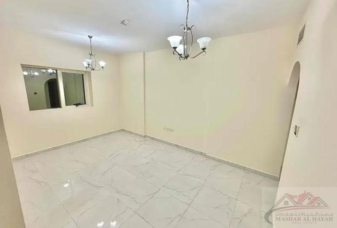 15840427 - صورة العقار 2