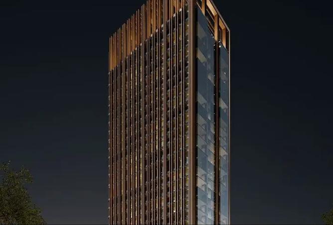 15505514 - Property Main Image