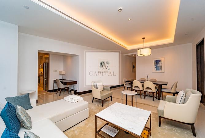 16053895 - Property Image 2