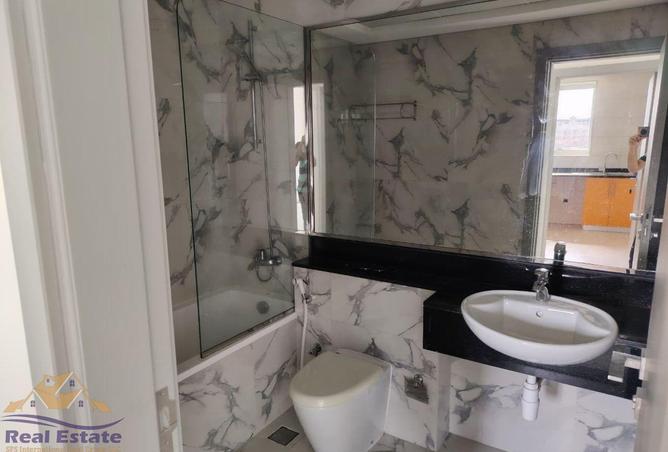 15197532 - Property Image 3