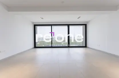 Apartment - 2 Bedrooms - 3 Bathrooms for sale in Injazzat Residence - Meydan Avenue - Meydan - Dubai