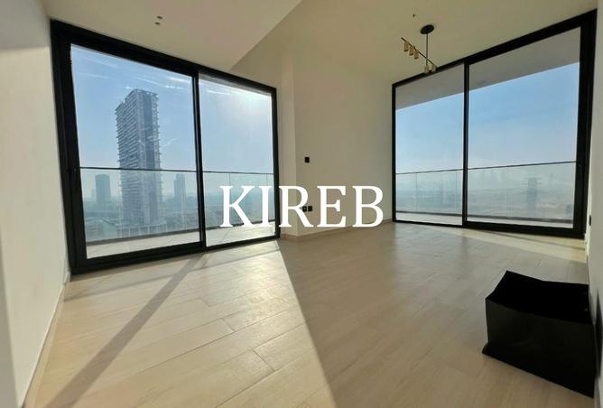 15569182 - الصورة الرئيسية للعقار