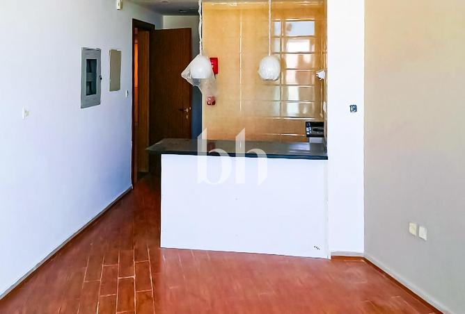 14303638 - Property Image 2