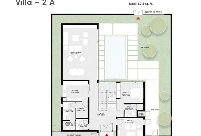 15891551 - Property Image 2