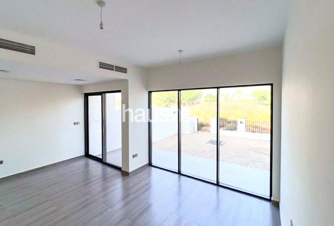 15947480 - Property Image 2