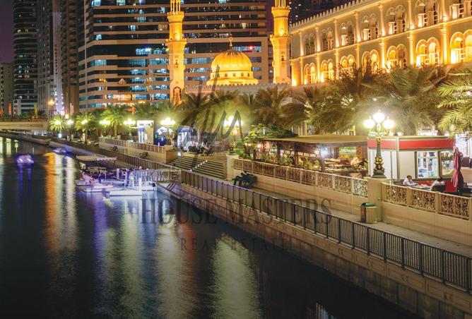 15957764 - Property Image 2