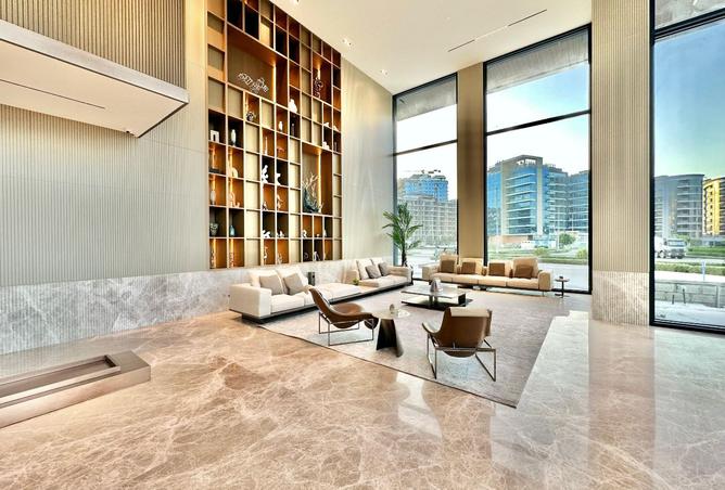 15499440 - Property Main Image