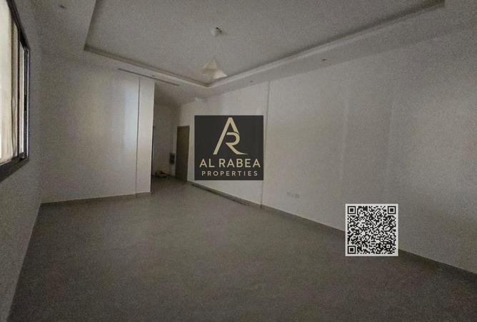 15575925 - صورة العقار 3