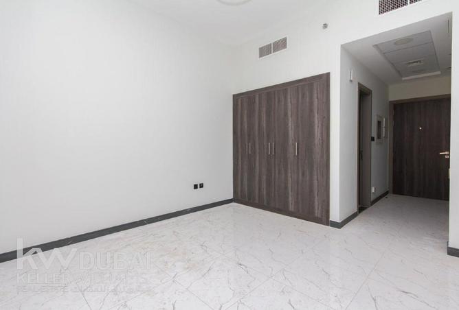 15514585 - Property Image 3