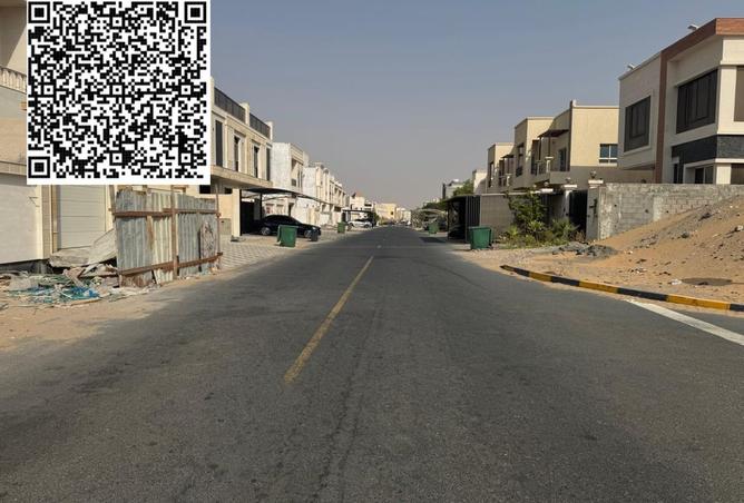 15618279 - صورة العقار 2