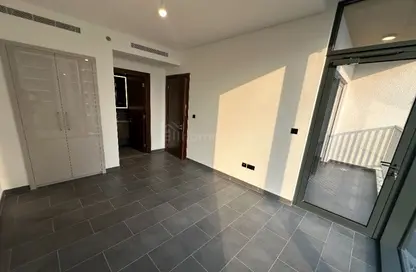 Apartment - 1 Bedroom - 2 Bathrooms for rent in The Crest Tower Podium - Sobha Hartland - Mohammed Bin Rashid City - Dubai