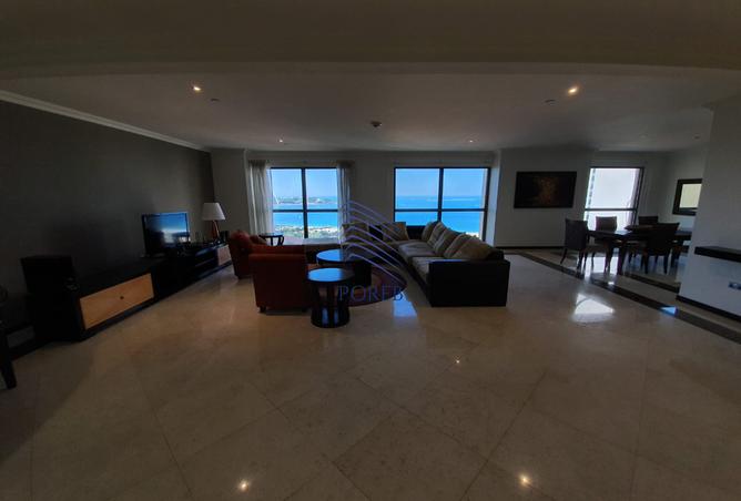 16079777 - الصورة الرئيسية للعقار