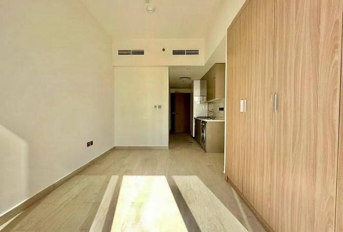 15782232 - صورة العقار 2