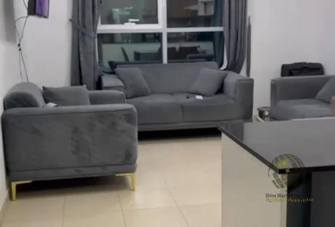 15322977 - Property Image 2