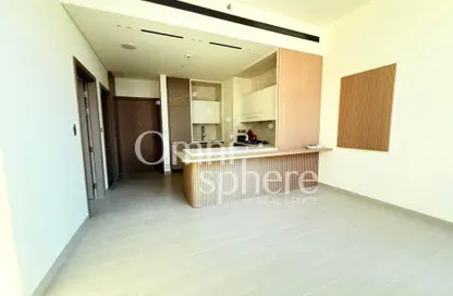 شقة - غرفة نوم - 2 حمامات للبيع في بن غاطي فانتوم - قرية الجميرا سركل - دبي