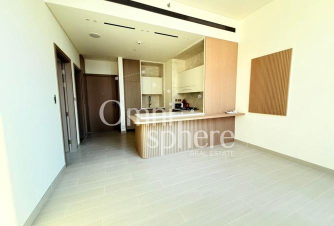 15541664 - الصورة الرئيسية للعقار