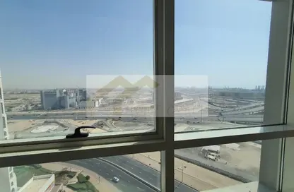 Apartment - 1 Bedroom - 2 Bathrooms for sale in Lake Point Tower - JLT Cluster N - Jumeirah Lake Towers - Dubai