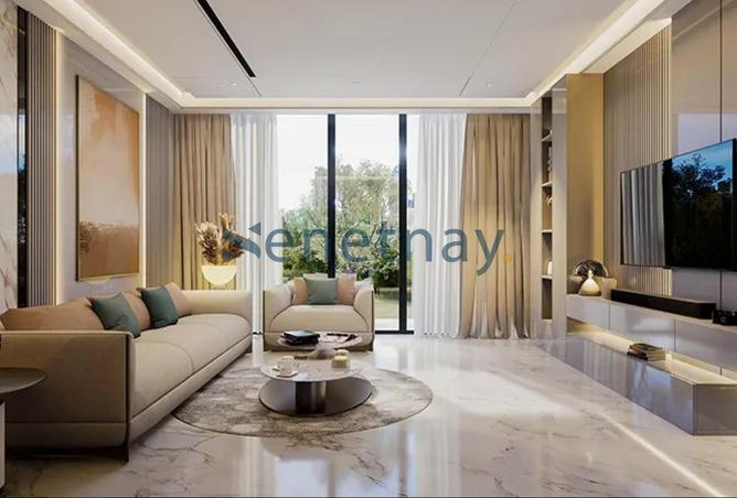 16030633 - صورة العقار 2