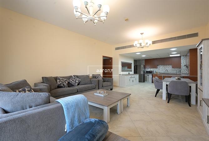 15167234 - Property Main Image