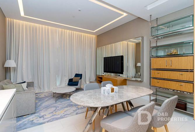 15514745 - صورة العقار 3