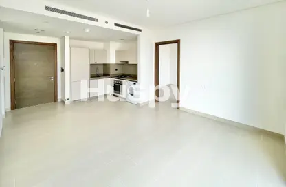 Apartment - 1 Bedroom - 1 Bathroom for sale in Sobha Creek Vistas Tower B - Sobha Hartland - Mohammed Bin Rashid City - Dubai