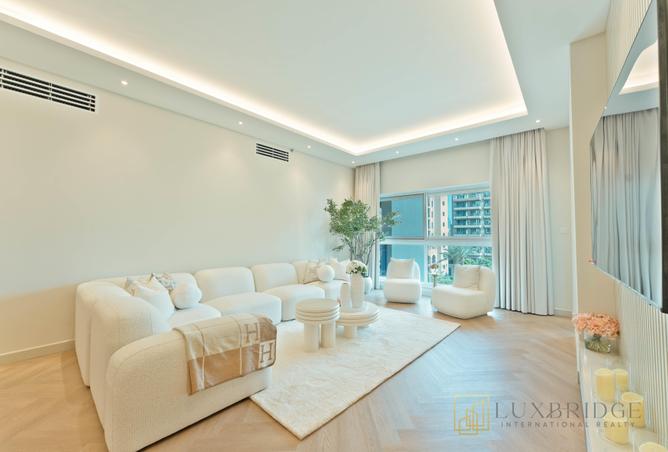 15827984 - صورة العقار 2