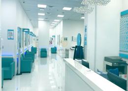 Full Floor - 8 bathrooms for sale in Ras Al Khor Industrial - Ras Al Khor - Dubai