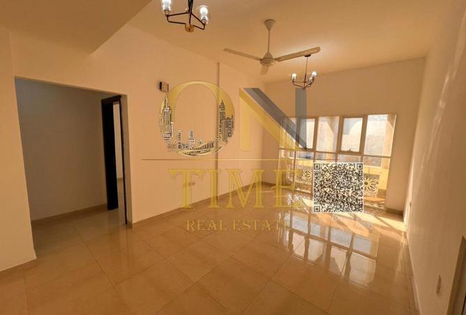 15688968 - الصورة الرئيسية للعقار