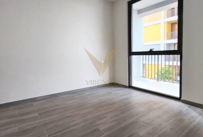 15589033 - Property Image 2