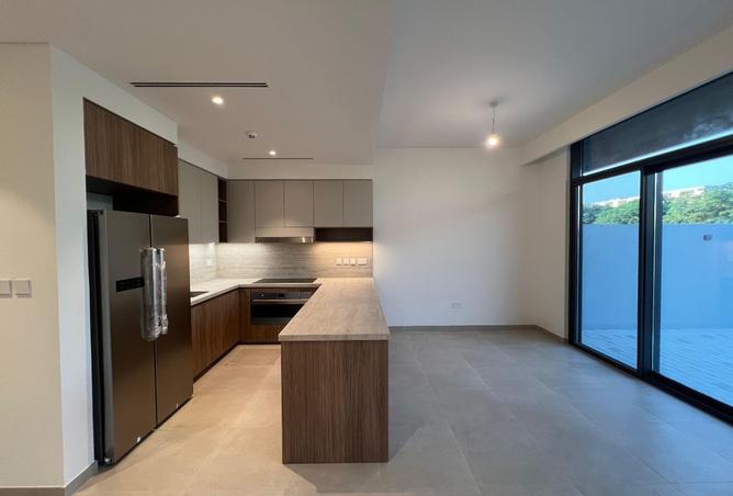 15713777 - Property Image 3