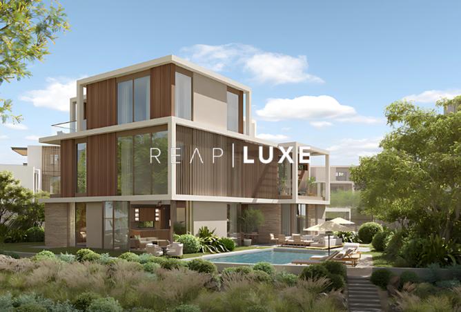 16020831 - الصورة الرئيسية للعقار