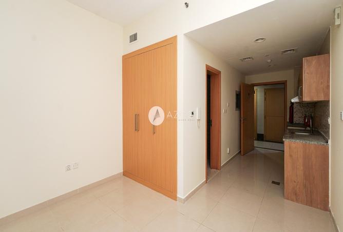 15346773 - صورة العقار 2