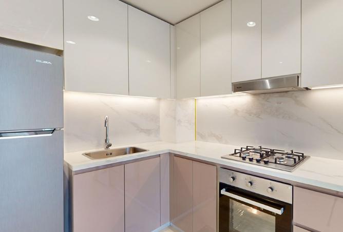 15814378 - Property Image 2