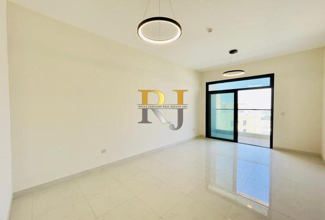 15625299 - Property Image 3