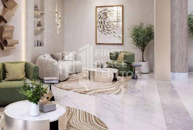 15356283 - Property Image 3