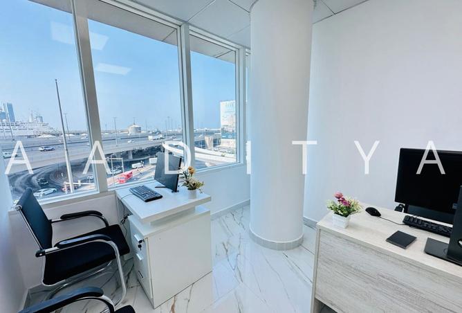 15447656 - Property Image 3