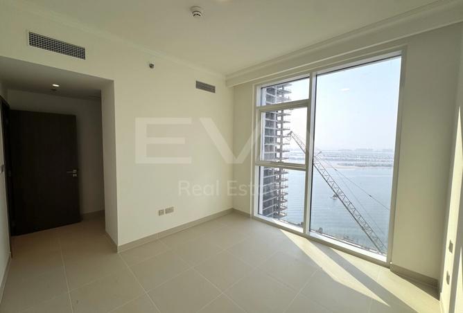 15236016 - Property Image 2