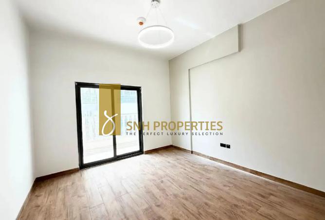 14659945 - Property Image 2