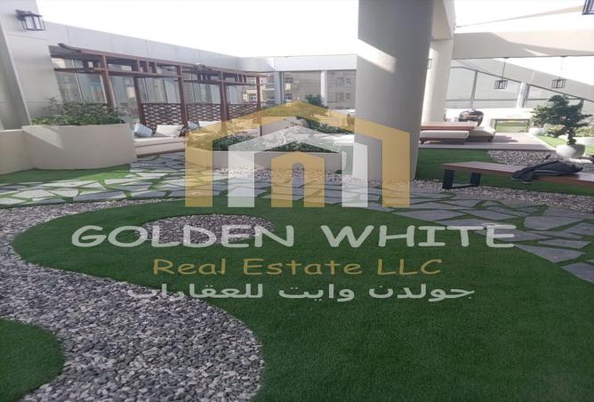 15878627 - Property Image 2