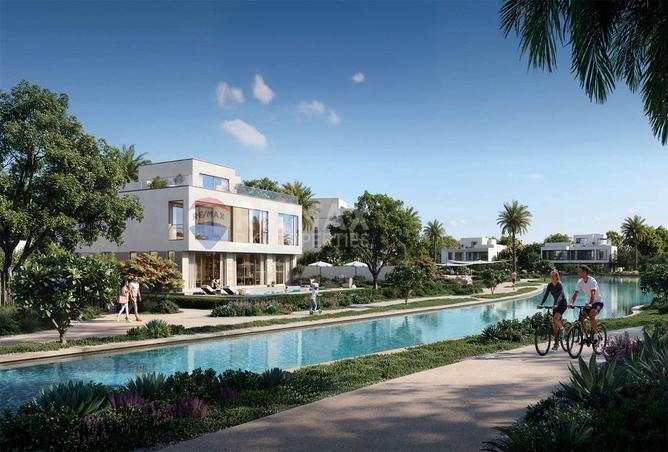 15988012 - صورة العقار 3