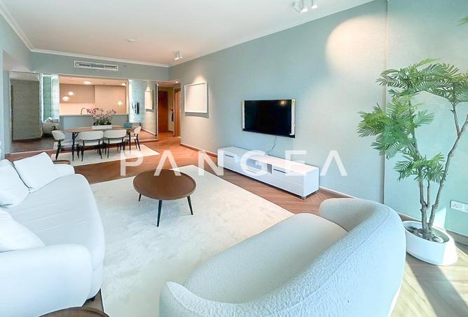 16068402 - Property Image 2