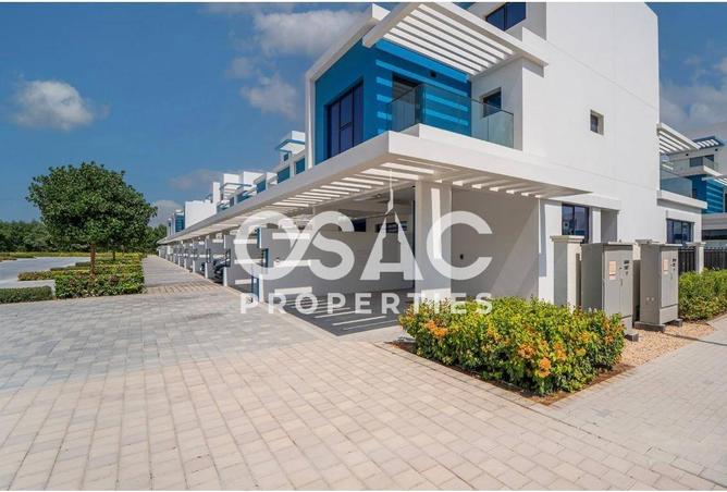 16007624 - الصورة الرئيسية للعقار