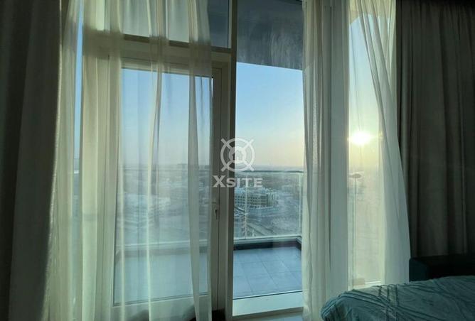 15641208 - Property Image 3