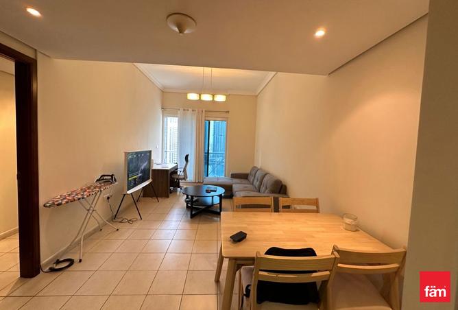 15336967 - Property Image 3