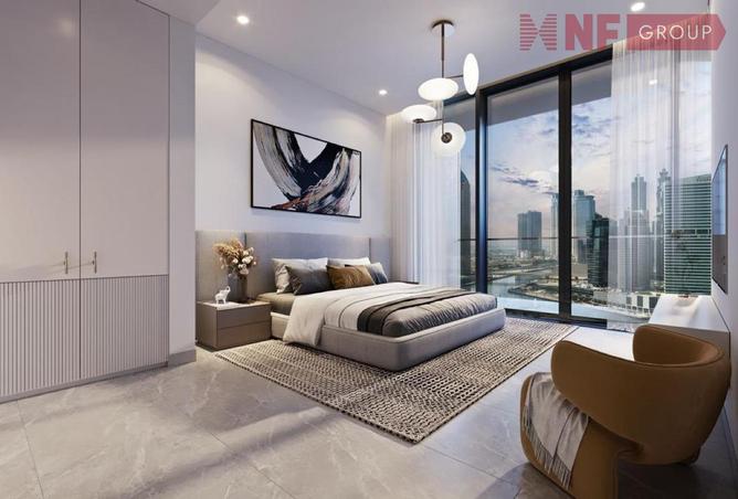 15896603 - صورة العقار 2