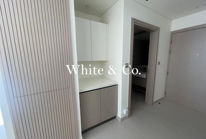 15798294 - صورة العقار 3