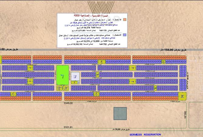 15703839 - الصورة الرئيسية للعقار
